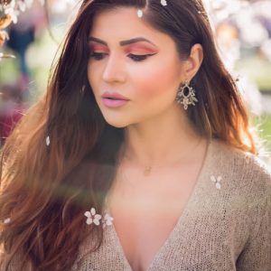 gallery 6 1 300x300.jpg